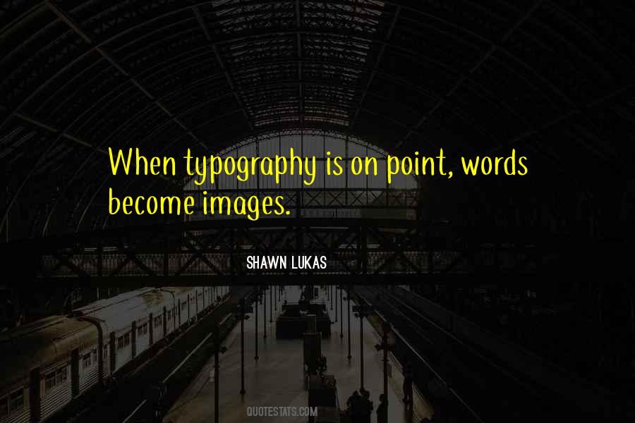 Bato Na Sana Naging Papel Quotes #879358