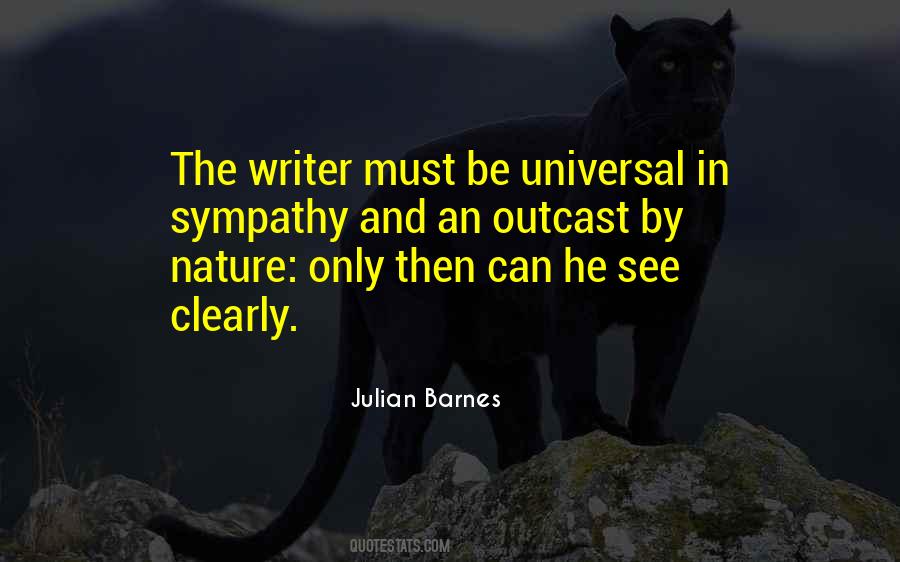 Quotes On Writing By Writers #1017913