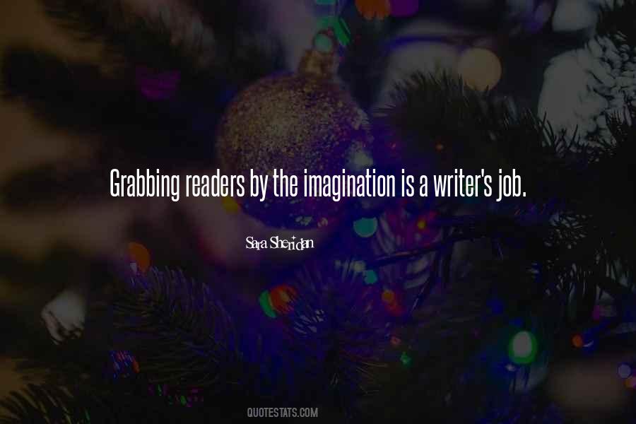 Quotes On Writing By Writers #531898