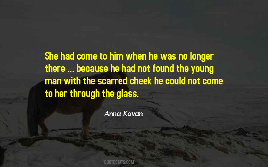 Quotes On Yamuna River #148643