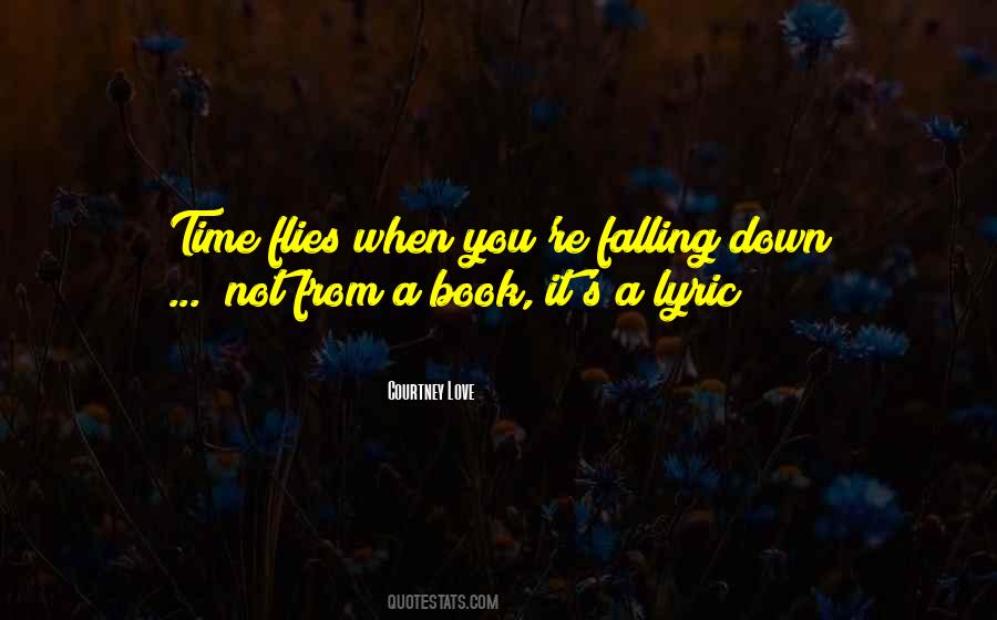 Book It Quotes #1285043