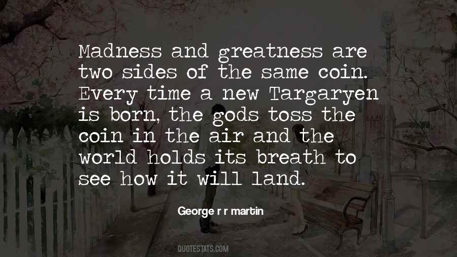 The New Land Quotes #1069199