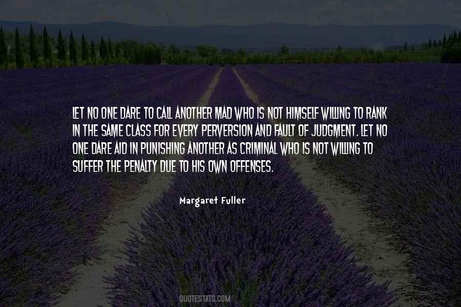 Inconformidad Quotes #452991