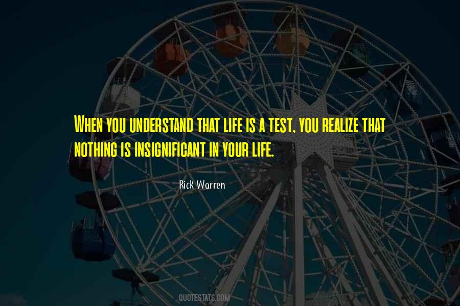 Inconformidad Quotes #991464