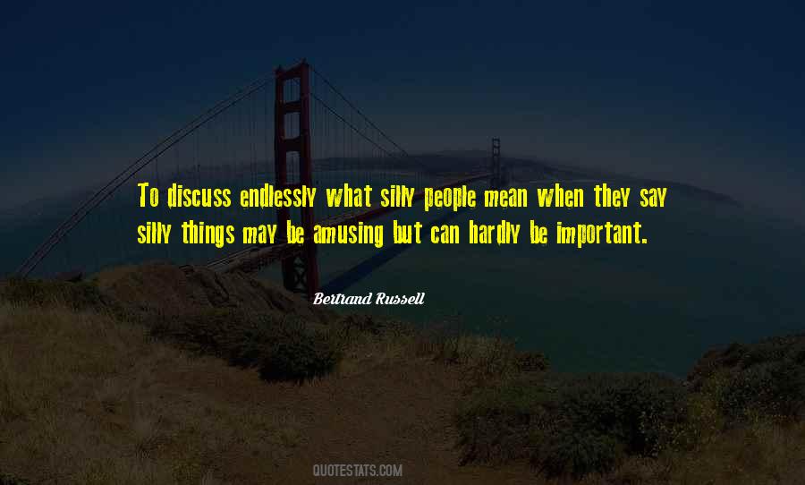Emotional History Quotes #1047316