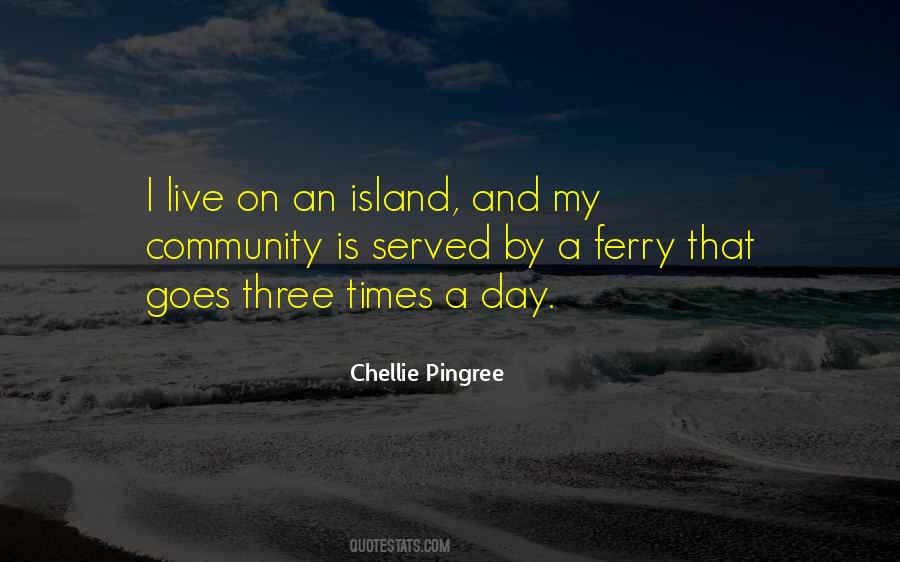 Emotional History Quotes #1506594