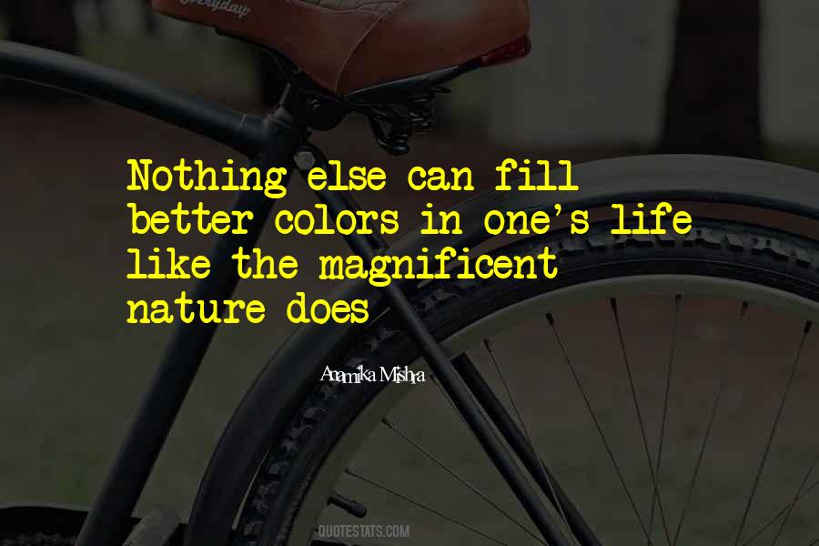 Emotional History Quotes #1652524