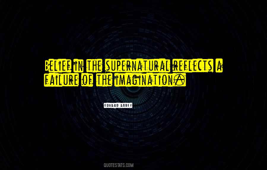 Emotional History Quotes #237032