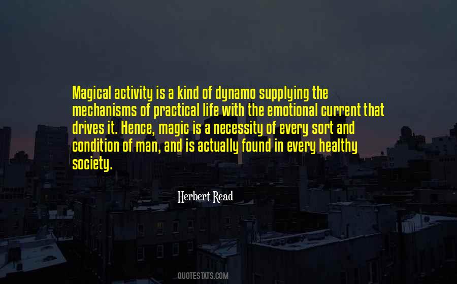 Emotional History Quotes #848006