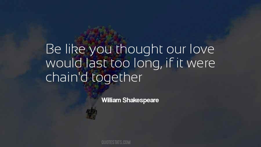 Harsono Djuhadi Quotes #1446175