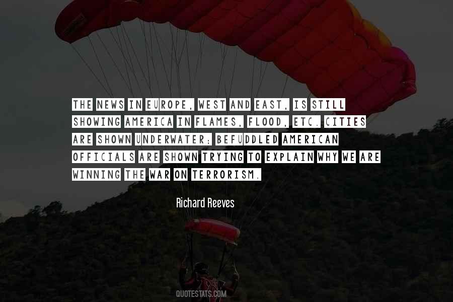 Harsono Djuhadi Quotes #945013