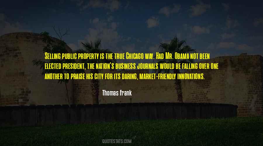 Chicago The Quotes #161272