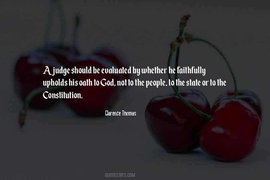 Quotes About Not Judging People #968844