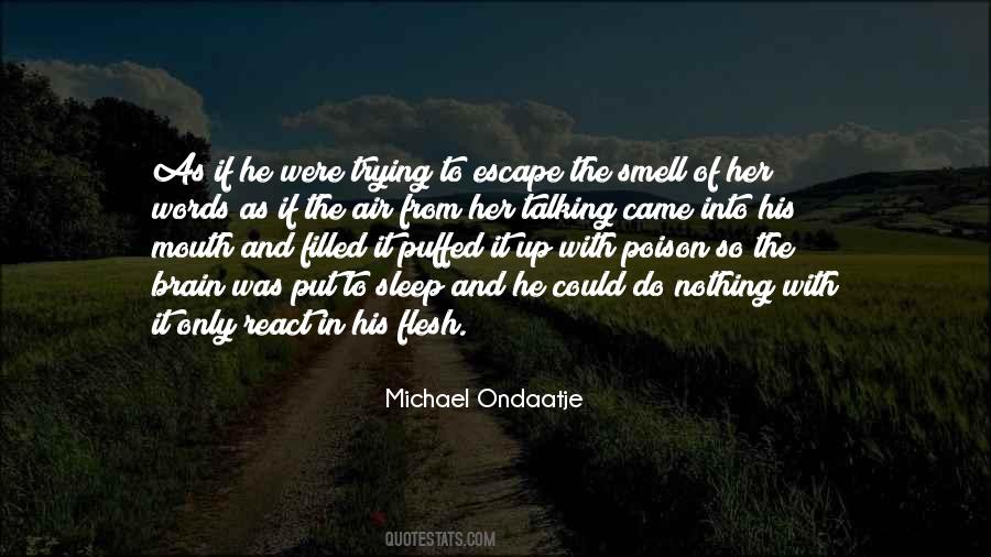 Votive Offering Quotes #1032825