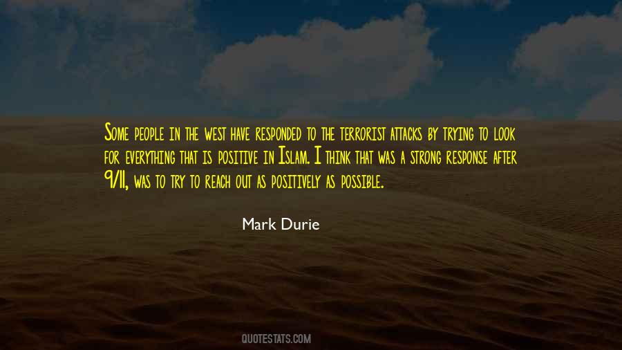 Votive Offering Quotes #149624