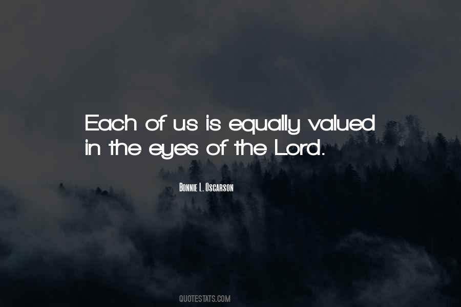 Votive Offering Quotes #216193