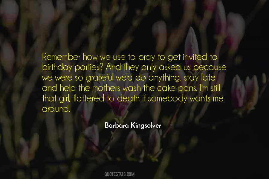 Votive Offering Quotes #656380