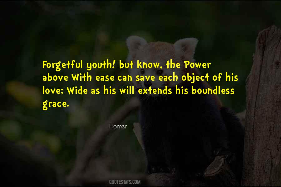 Quotes On Youth Power #618060