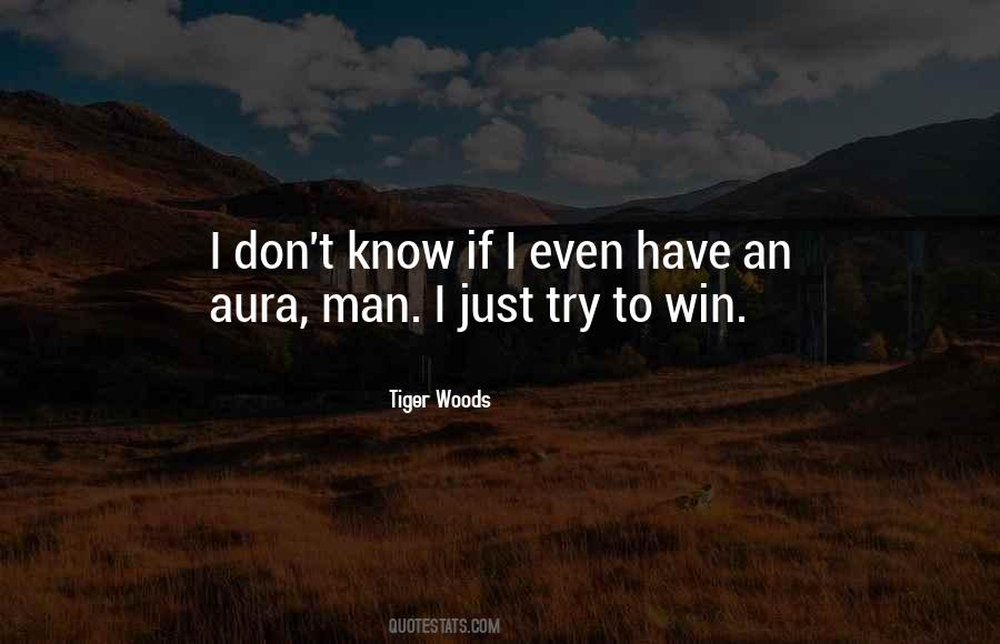 .hack Aura Quotes #581695