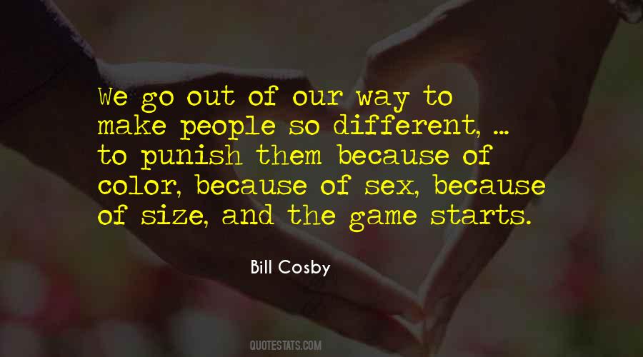 Sex Games Quotes #730212