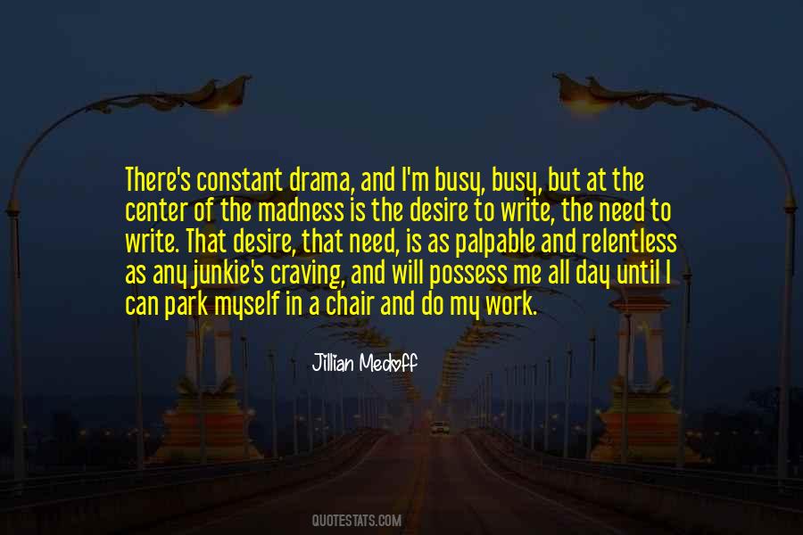 Sex Games Quotes #744406