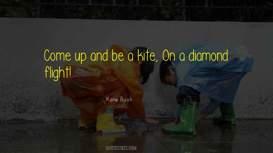 .hack Kite Quotes #1036715