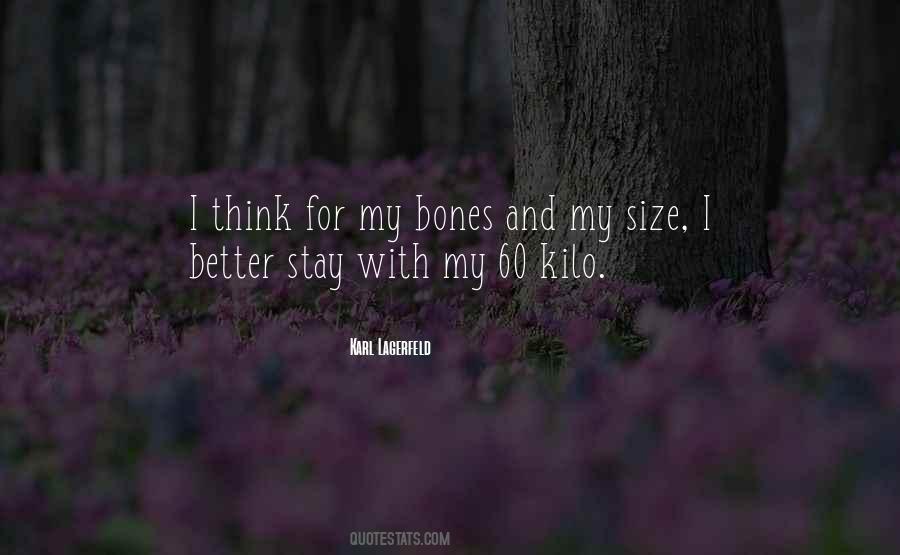 0 To 60 Quotes #20365 0 To 60 Quotes #20365