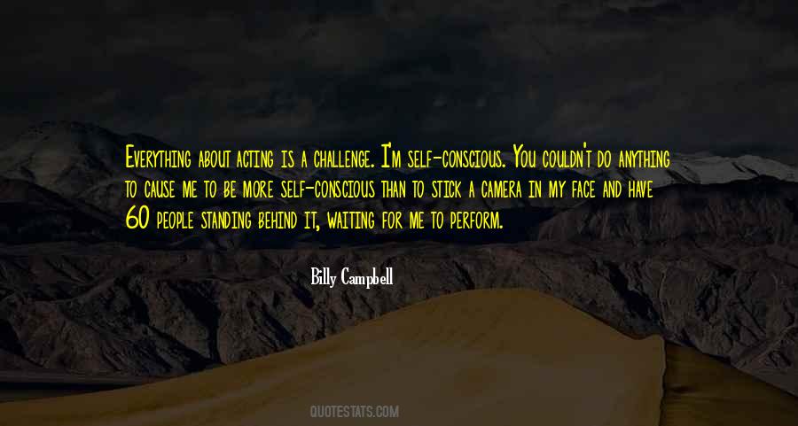 0 To 60 Quotes #26782 0 To 60 Quotes #26782