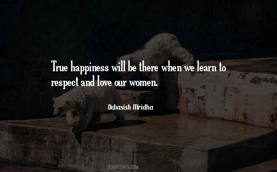 Women Intelligence Quotes #1791896
