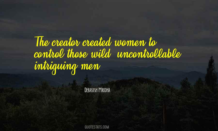 Women Intelligence Quotes #899157