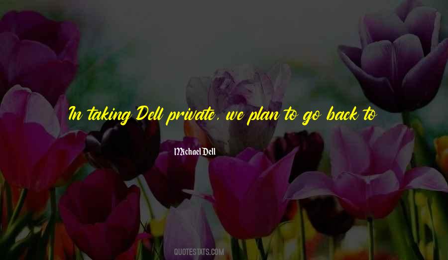 Back To The Roots Quotes #1010537