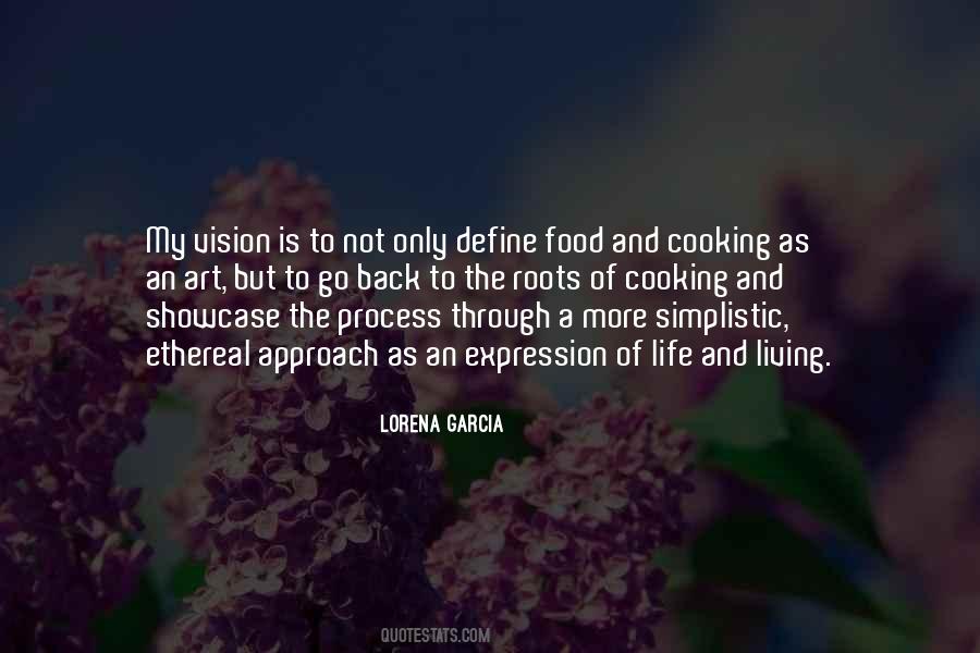 Back To The Roots Quotes #711668