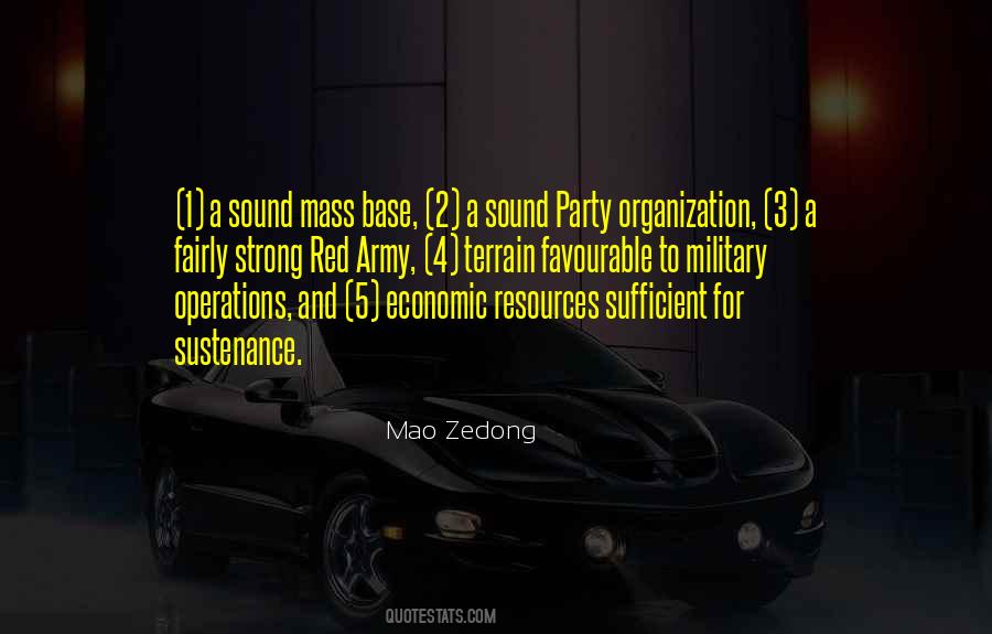1 2 3 4 Quotes #135560