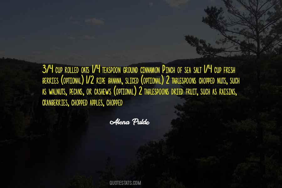 1 2 3 4 Quotes #307856