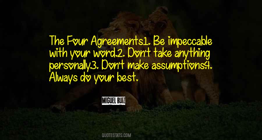 1 2 3 4 Quotes #364112