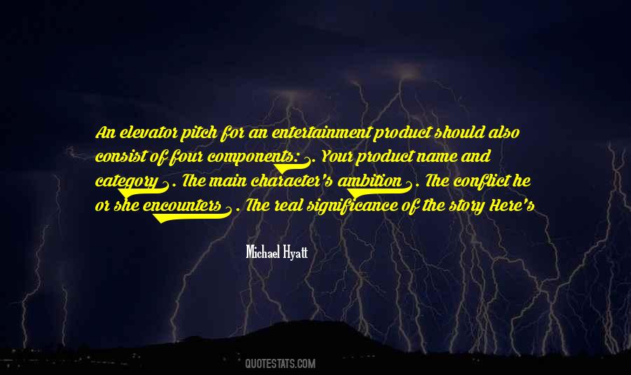 1 2 3 4 Quotes #460742