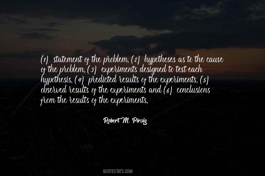 1 2 3 4 Quotes #468127