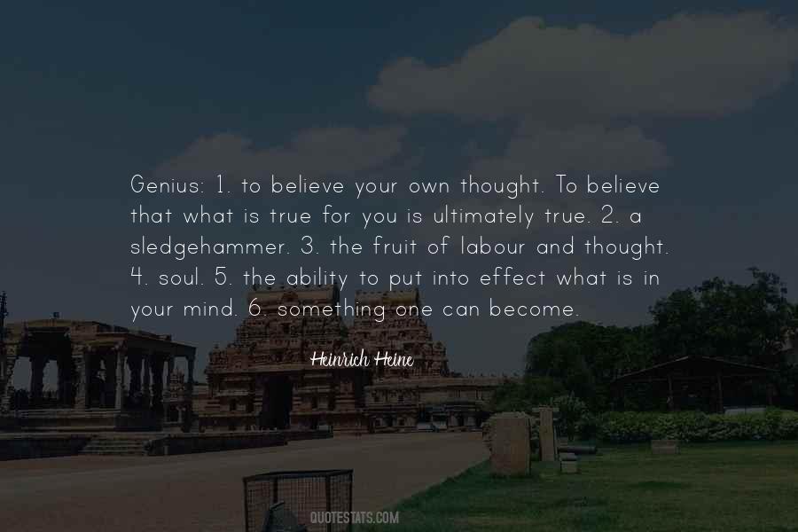 1 2 3 4 Quotes #469183