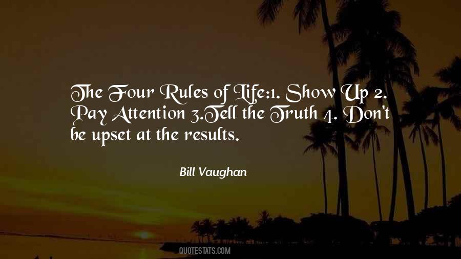 1 2 3 4 Quotes #475783