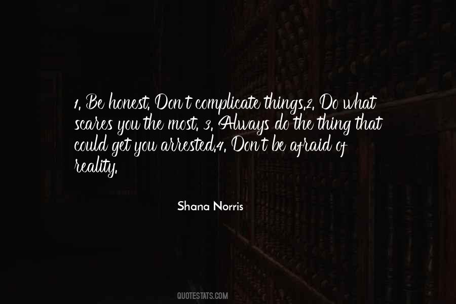 1 2 3 4 Quotes #475809