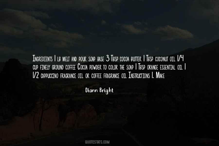1 2 3 4 Quotes #544747