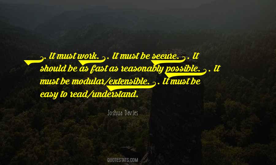 1 2 3 4 Quotes #55848