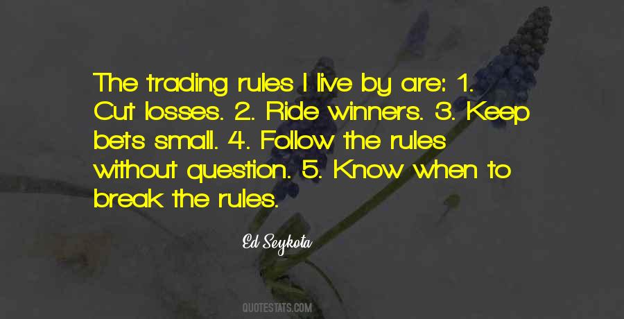 1 2 3 4 Quotes #566488