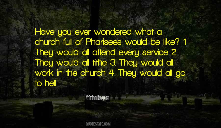 1 2 3 4 Quotes #601482