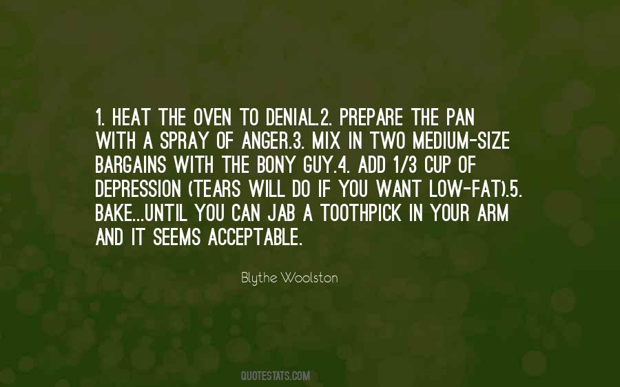 1 2 3 4 Quotes #610287
