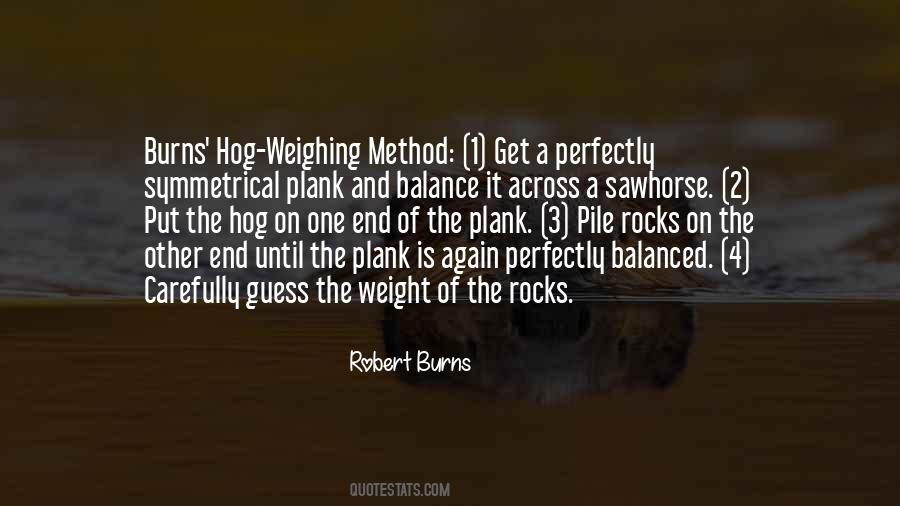 1 2 3 4 Quotes #614629