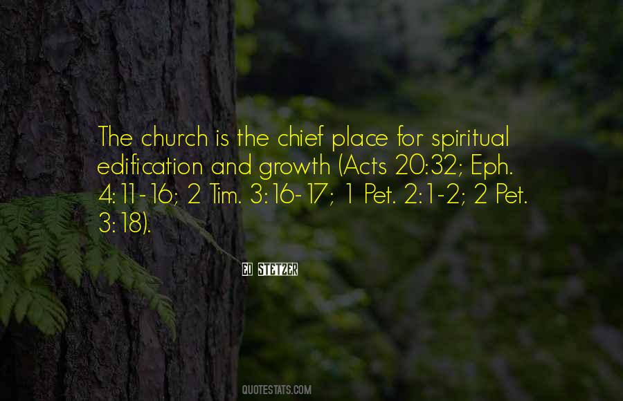 1 2 3 4 Quotes #640062