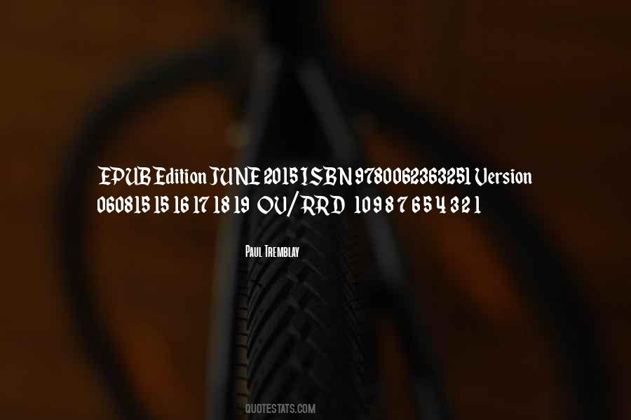 1 2 3 4 Quotes #675881