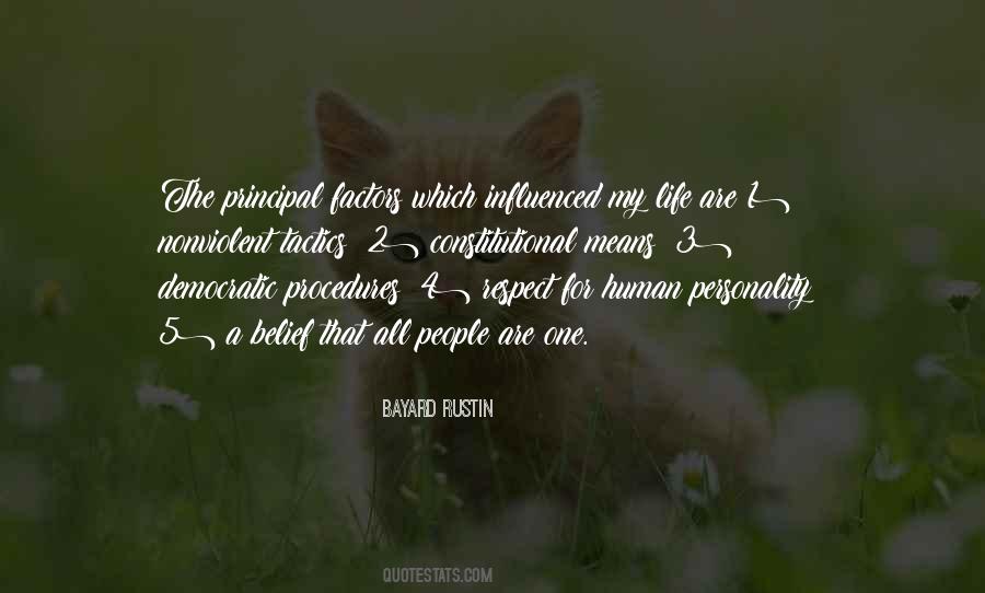 1 2 3 4 Quotes #676579