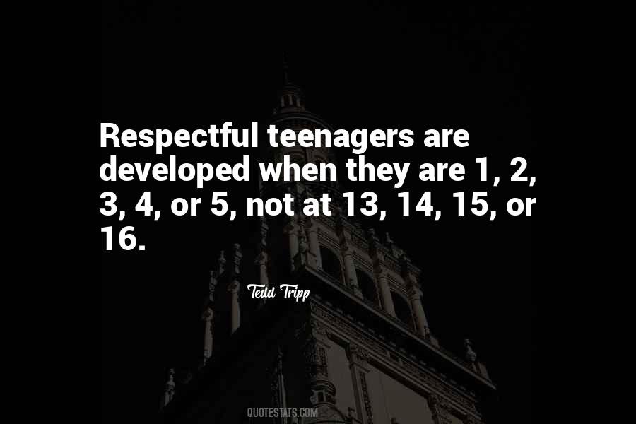 1 2 3 4 Quotes #69933